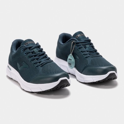Pantofi sport ZEN MEN 2517 PETROLEUM, 40, JOMA
