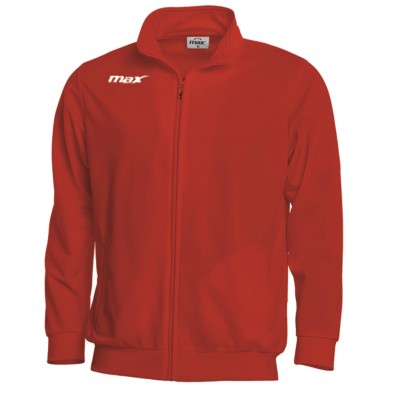 Bluza trening Dover, MAXSPORT