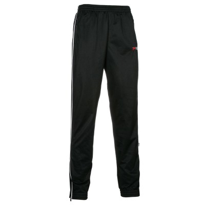Pantaloni, negri, mărimea 2XS, PATRICK, EOL