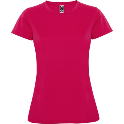 Tricou MONTECARLO FEMEI, ROLY