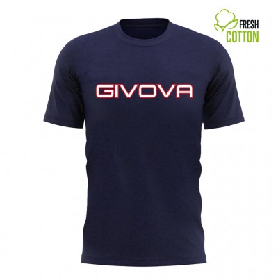 Tricou SPOT, GIVOVA