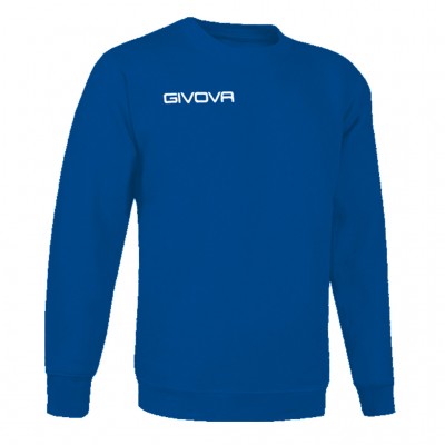 Bluza antrenament Givova One, GIVOVA