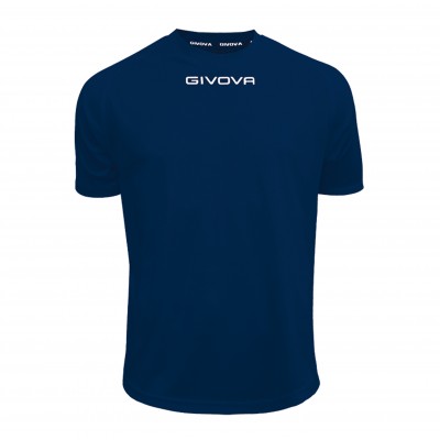 Tricou fotbal Givova One, GIVOVA