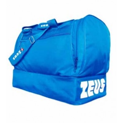 Geanta Borsa Maxi, ZEUS