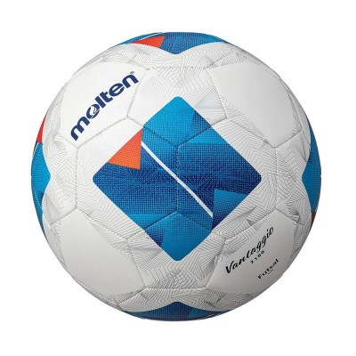 Minge de futsal Molten F9N2100