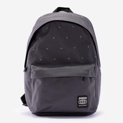 Rucsac JOMA ACTIVE WORLD ANTRACITA