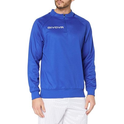 Cămașă sport Maglia Tecnica 500, 2XS, GIVOVA