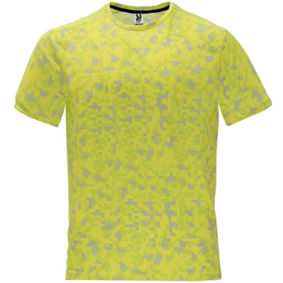 Tricou ASSEN, ROLY