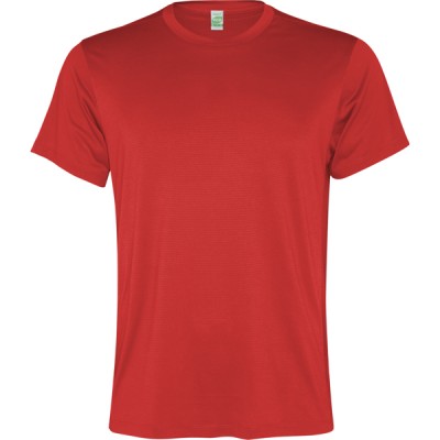 Tricou SLAM, ROLY