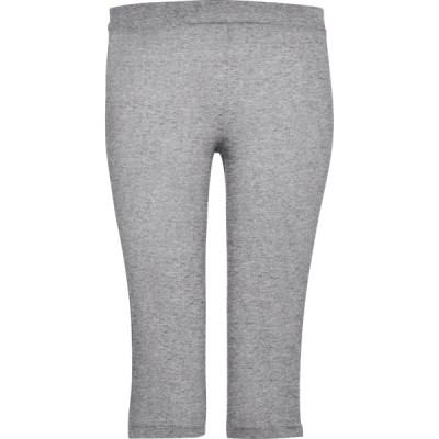 Colanți sport pentru femei CARLA, ROLY