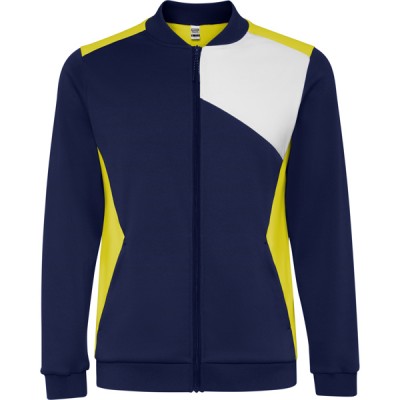 Top sport LEROS, ROLY