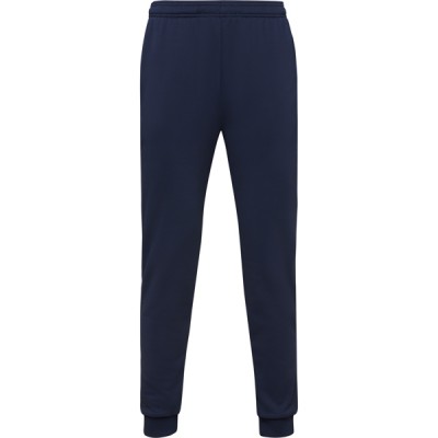 RODAS, pantaloni sport ROLY