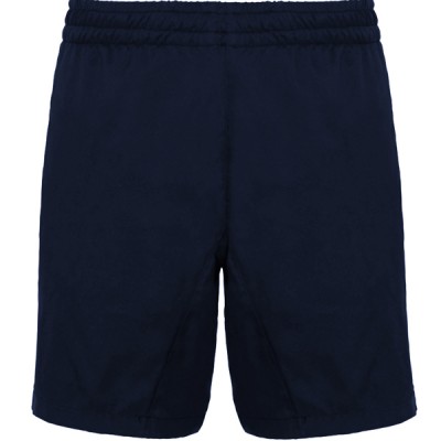 Pantaloni scurți sport ANDY, ROLY