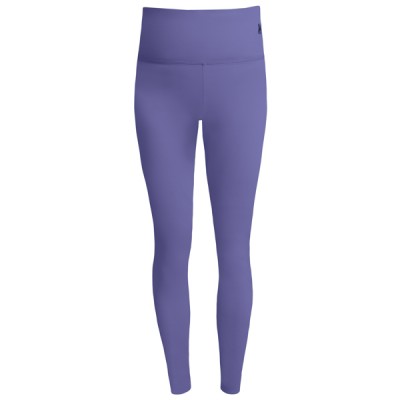 Colanți sport pentru femei BURU, ROLY