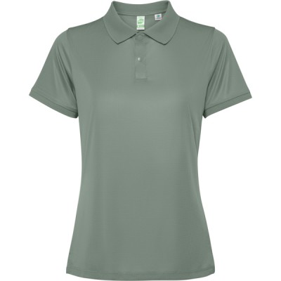 Tricou polo TORMO FEMEI, ROLY