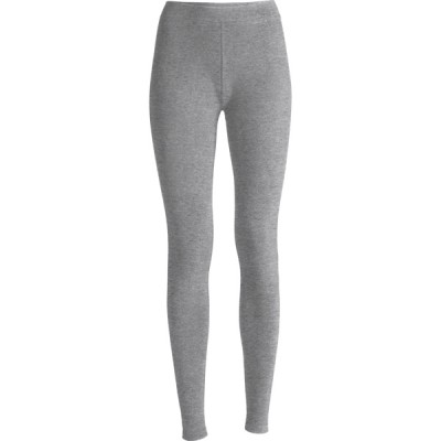 Colanți sport lungi LEIRE, ROLY