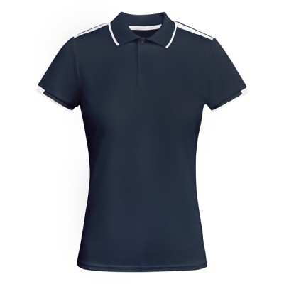 Tricou polo TAMIL WOMAN, ROLY