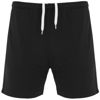 Pantaloni scurți sport Bermuda LAZIO, ROLY