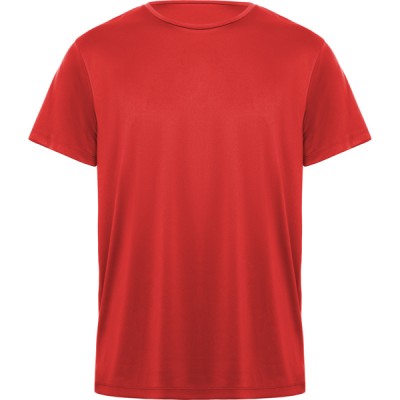 Tricou DAYTONA, ROLY