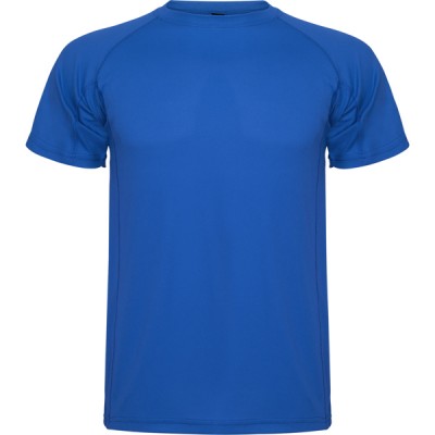 Tricou MONTECARLO, ROLY