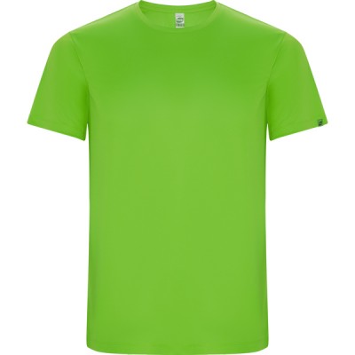Tricou IMOLA, ROLY