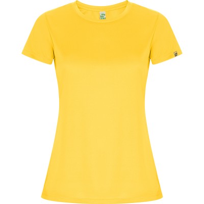 Tricou IMOLA FEMEI, ROLY
