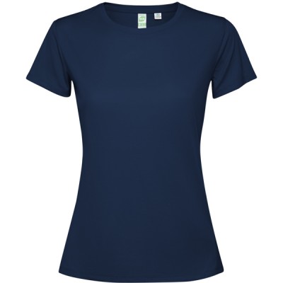 Tricou ESTORIL FEMEI, ROLY