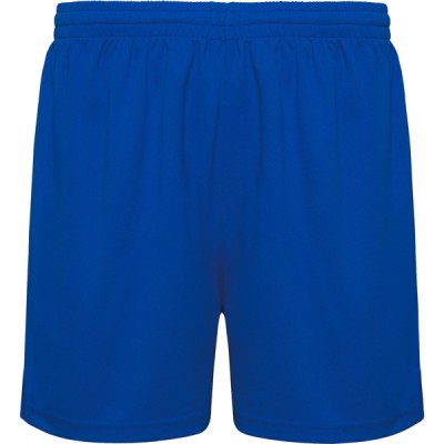 Pantaloni scurți sport PLAYER, ROLY