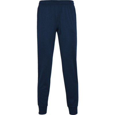 Pantaloni de trening ARGOS, ROLY