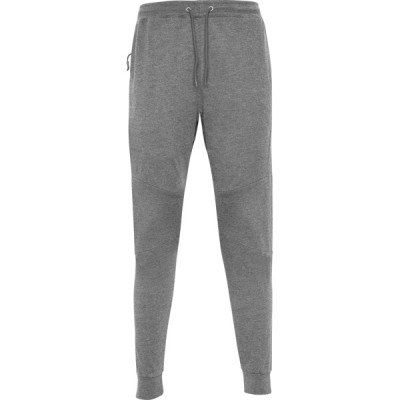 Pantaloni sport barbati CERLER, ROLY