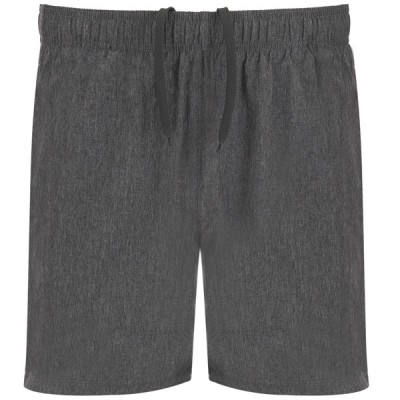 Pantaloni scurți sport Bermuda CELTIC, ROLY