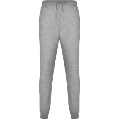 Pantaloni sport ADELPHO, ROLY