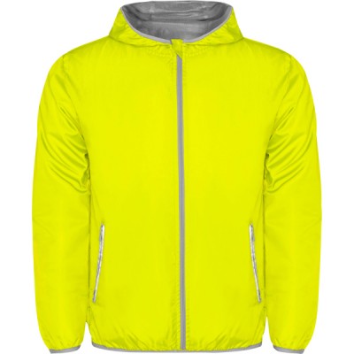 Geacă de vânt unisex ANGELO, ROLY