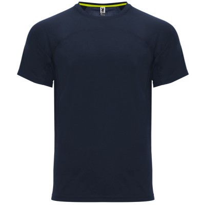 Tricou MONACO, ROLY