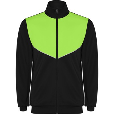 Trening sport EVANS, ROLY