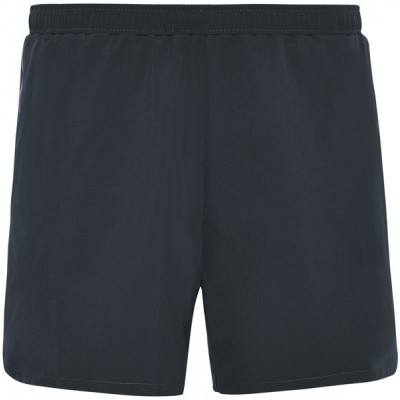 Pantaloni scurți sport EVERTON, ROLY