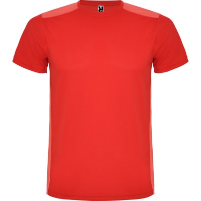 Tricou DETROIT, ROLY