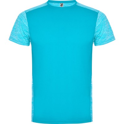 Tricou ZOLDER, ROLY