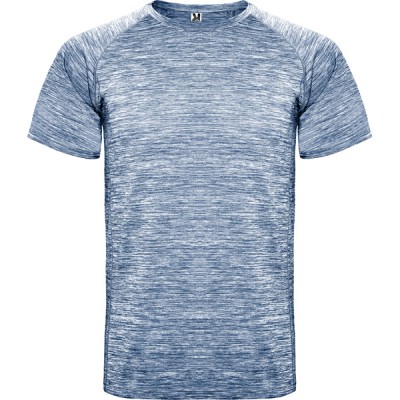 Tricou AUSTIN, ROLY