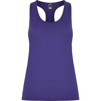 Maiou sport AIDA, ROLY