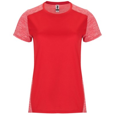 Tricou ZOLDER WOMAN, ROLY