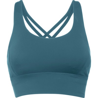 Tricou sport SEBRING, ROLY