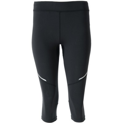 Colanți sport ICARIA WOMAN, ROLY