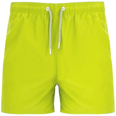 Pantaloni scurți de baie pentru bărbați BALOS, ROLY