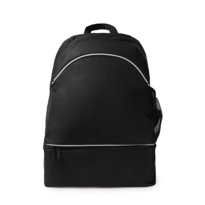 Rucsac sport GRAJO, ROLY