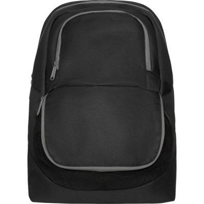 Rucsac sport COLUMBA, ROLY