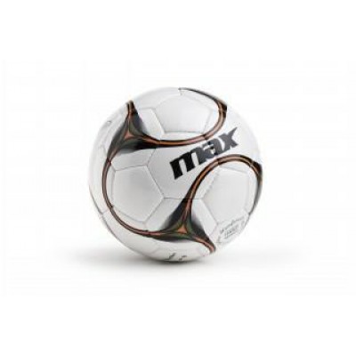 Minge fotbal Istor MAX