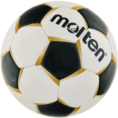 Minge de fotbal Molten PF540