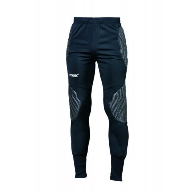 Pantaloni portar fotbal, Lima, MAXSPORT