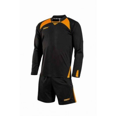 Echipament portar fotbal, Play, MAXSPORT